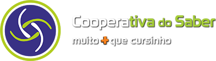 logocursinhoprevestibularcooperativadosaber