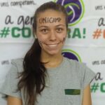 Mariana Matos - UNICAMP - Engenharia Agrícola
